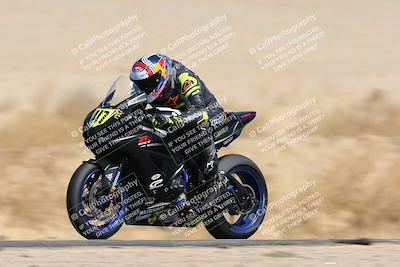 media/Mar-21-2025-CVMA Friday Practice (Fri) [[30cd4fe323]]/3-Racer 2/Session 4 Turn 10 Exit/